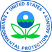 epa_seal_verysmall_trim.gif
