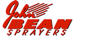 john_bean_logo.gif