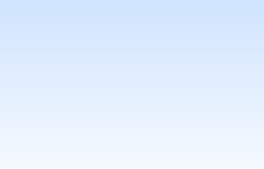no_dig_sewer_repairs_in_suffolk_county003003.gif